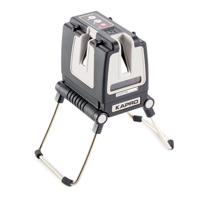 PROLASER-GREEN VECTOR, LASER 3 LIGNES (1H/2V) PROLASER-GREEN VECTOR, LASER 3 LIGNES (1H/2V)