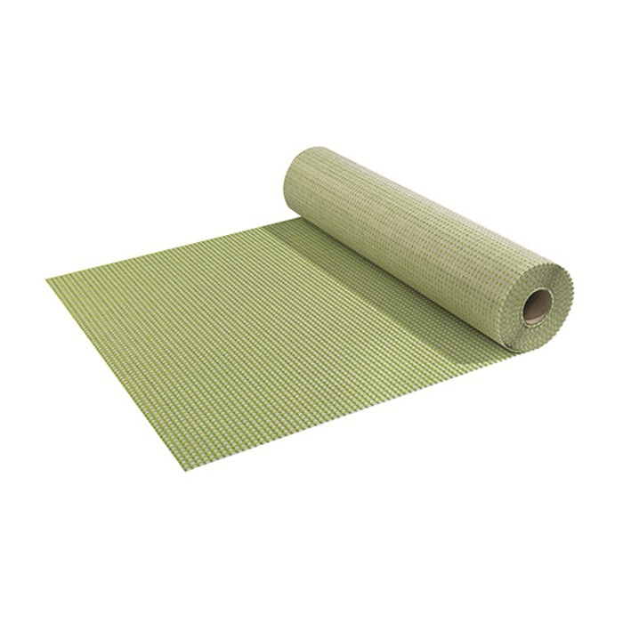 PROSECURE FIBRETEC NATTE D'ARMATURE 25M² PROSECURE FIBRETEC NATTE D'ARMATURE 25M²