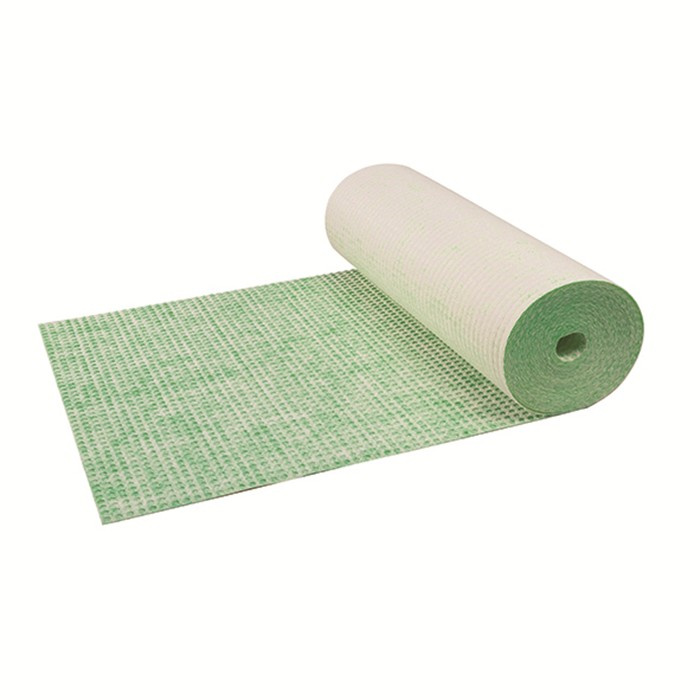 PROSECURE NATTE DE DÉSOLIDARISATION 30M² PROSECURE NATTE DE DÉSOLIDARISATION 30M²