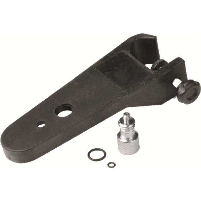 QUICK-SUPPORT SUPPORT UNIVERSEL QUICK-SUPPORT SUPPORT UNIVERSEL