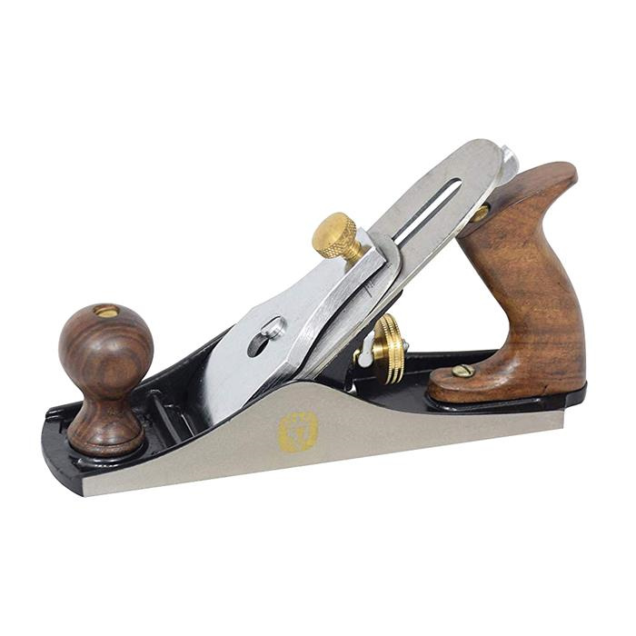 RABOT À BOIS - 248 X 63 X 42 MM RABOT À BOIS - 248 X 63 X 42 MM