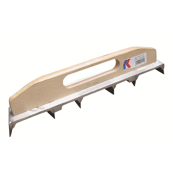 RABOT DE PLÂTRIER PETIT 330X40MM RABOT DE PLÂTRIER PETIT 330X40MM