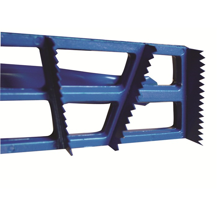 RABOT DE PLÂTRIER YTONG KM 500X85MM RABOT DE PLÂTRIER YTONG KM 500X85MM