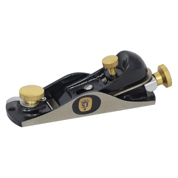 RABOT UNIVERSEL - 157 X 44 X 28 MM RABOT UNIVERSEL - 157 X 44 X 28 MM