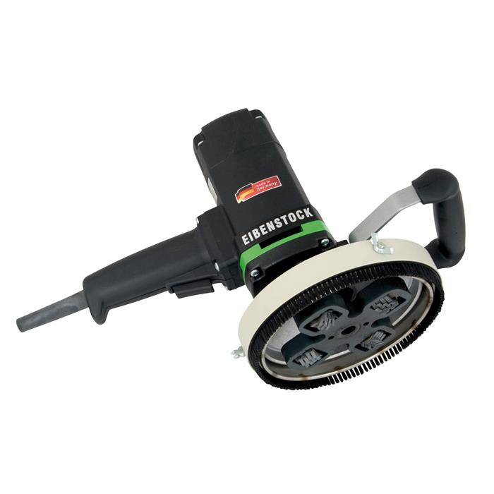 RABOTEUSE BÉTON EPF 1503 - 1500 W RABOTEUSE BÉTON EPF 1503 - 1500 W