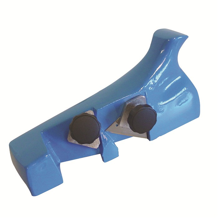 RABOTEUSE PR PLAQUES DE PLÂTRE RABOTEUSE PR PLAQUES DE PLÂTRE