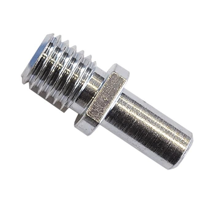 RACCORD 6-PANS X M14 (M) RACCORD 6-PANS X M14 (M)