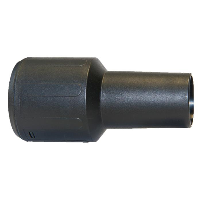 RACCORD DE TUYAU, CÔTÉ DE LA MACHINE POUR DSS 25 A, DSS 50 A, DSS 35 M IP RACCORD DE TUYAU, CÔTÉ DE LA MACHINE POUR DSS 25 A, DSS 50 A, DSS 35 M IP