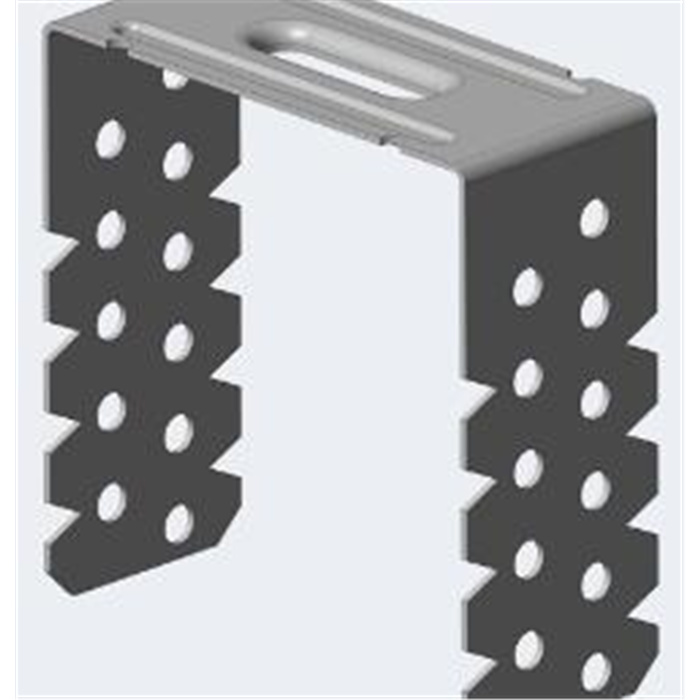RACCORD K11 SUSPENTE DIRECTE 65MM (PETIT MODELE - DEJA PLIE) RACCORD K11 SUSPENTE DIRECTE 65MM (PETIT MODELE - DEJA PLIE)