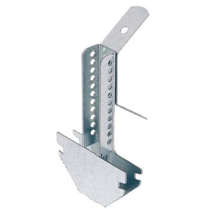 RACCORD KO5 SUSPENTE 100 PC / BT RACCORD KO5 SUSPENTE 100 PC / BT