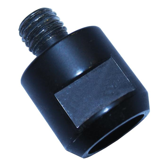 RACCORD M18 (F) X M14 (M) RACCORD M18 (F) X M14 (M)