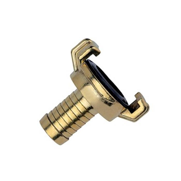 RACCORD RAPIDE - 19-20 MM - LAITON RACCORD RAPIDE - 19-20 MM - LAITON