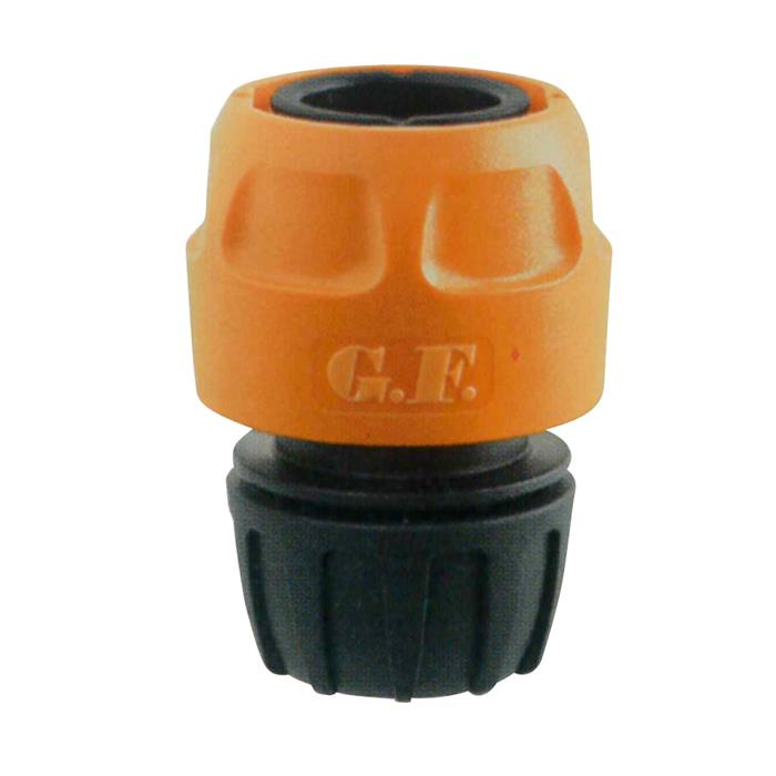 RACCORD RAPIDE - 3/4" - PVC RACCORD RAPIDE - 3/4" - PVC