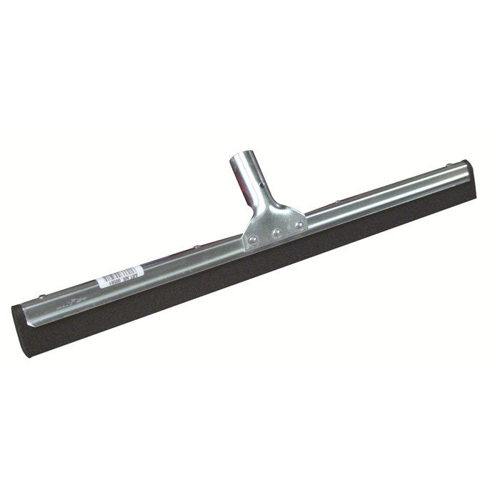 RACLETTE 45CM RENFORCÉE RACLETTE 45CM RENFORCÉE