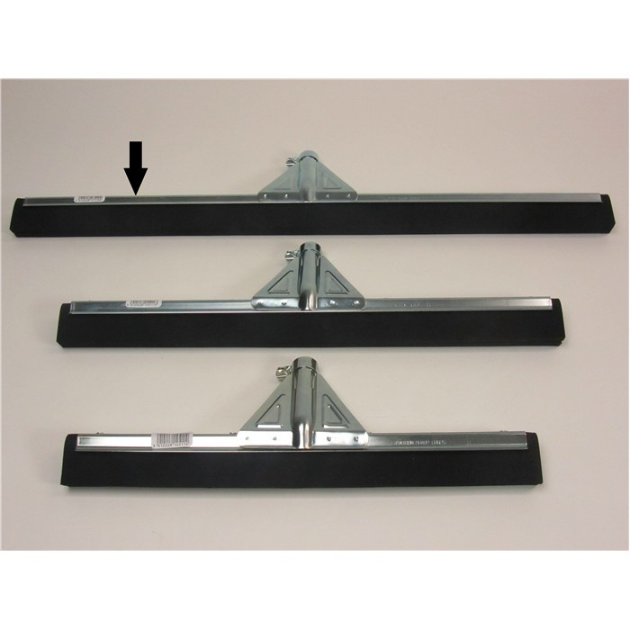 RACLETTE 75CM RENFORCÉE RACLETTE 75CM RENFORCÉE