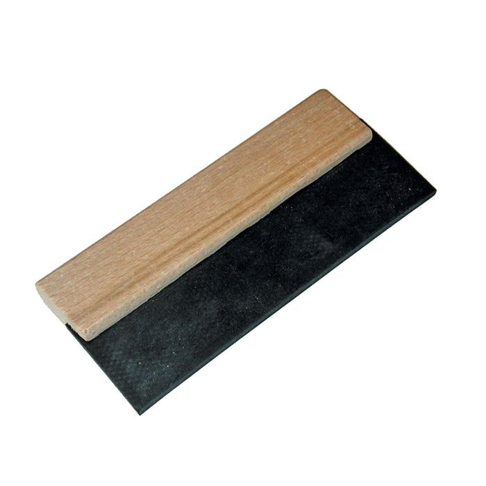 RACLETTE À JOINTOYER 180 MM RACLETTE À JOINTOYER 180 MM