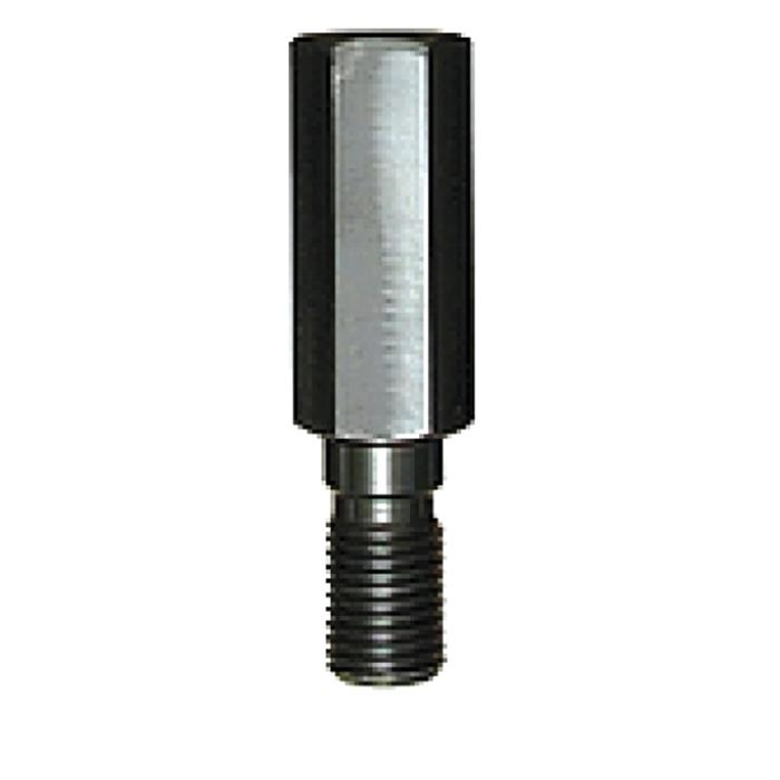 RALLONGE 200 MM - 1 1/4"UNC RALLONGE 200 MM - 1 1/4"UNC