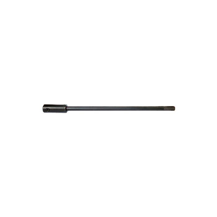 RALONGE POUR MANDRINS HEXAG. SHE-9.5 / 300 MM RALONGE POUR MANDRINS HEXAG. SHE-9.5 / 300 MM