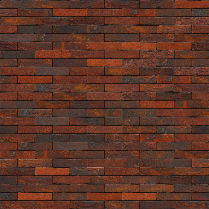 RAZZO N70/4 * 80 PCE/M² (À MAÇONNER), 92 PCE/M² (MORTIER MINCE), 96 PCE/M² (À COLLER) RAZZO N70/4 * 80 PCE/M² (À MAÇONNER), 92 PCE/M² (MORTIER MINCE), 96 PCE/M² (À COLLER)