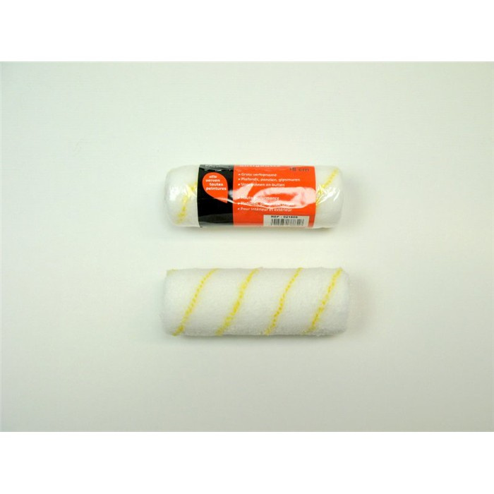 RECHANGE ANTI-GOUTTE POLYAMIDE18CM STD+ RECHANGE ANTI-GOUTTE POLYAMIDE18CM STD+