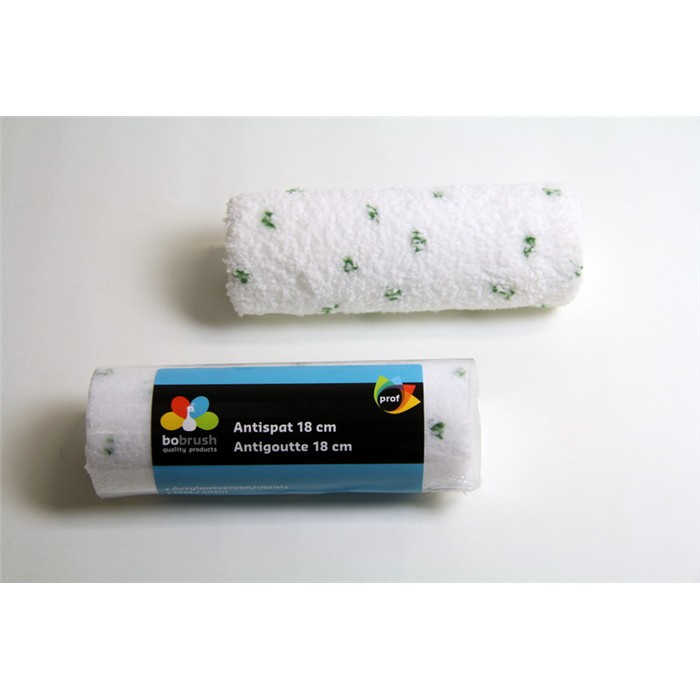 RECHANGE PROFI-LINE ANTIGOUTTE ACRYL 18CM RECHANGE PROFI-LINE ANTIGOUTTE ACRYL 18CM