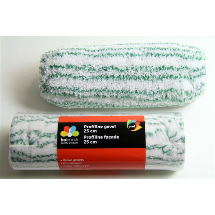 RECHANGE PROFI-LINE FAÇADES 25CM RECHANGE PROFI-LINE FAÇADES 25CM