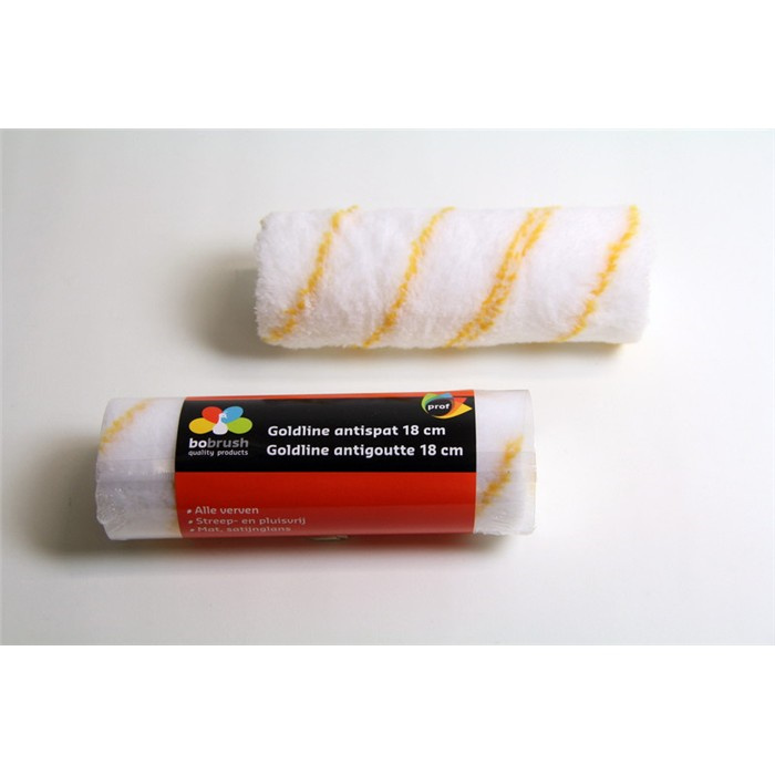 RECHANGE PROFI-LINE GOLD ANTI-GOUTTE 18CM RECHANGE PROFI-LINE GOLD ANTI-GOUTTE 18CM