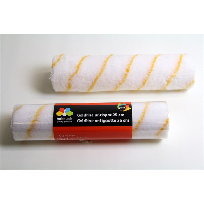 RECHANGE PROFI-LINE GOLD ANTI-GOUTTE 25CM RECHANGE PROFI-LINE GOLD ANTI-GOUTTE 25CM