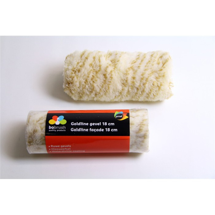 RECHANGE PROFI-LINE GOLD FAÇADES 18CM RECHANGE PROFI-LINE GOLD FAÇADES 18CM