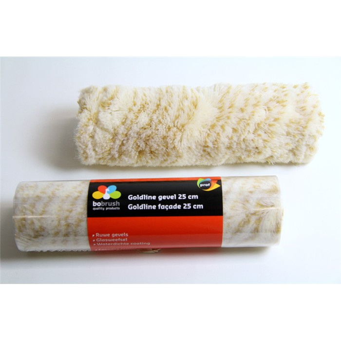 RECHANGE PROFI-LINE GOLD FAÇADES 25CM RECHANGE PROFI-LINE GOLD FAÇADES 25CM