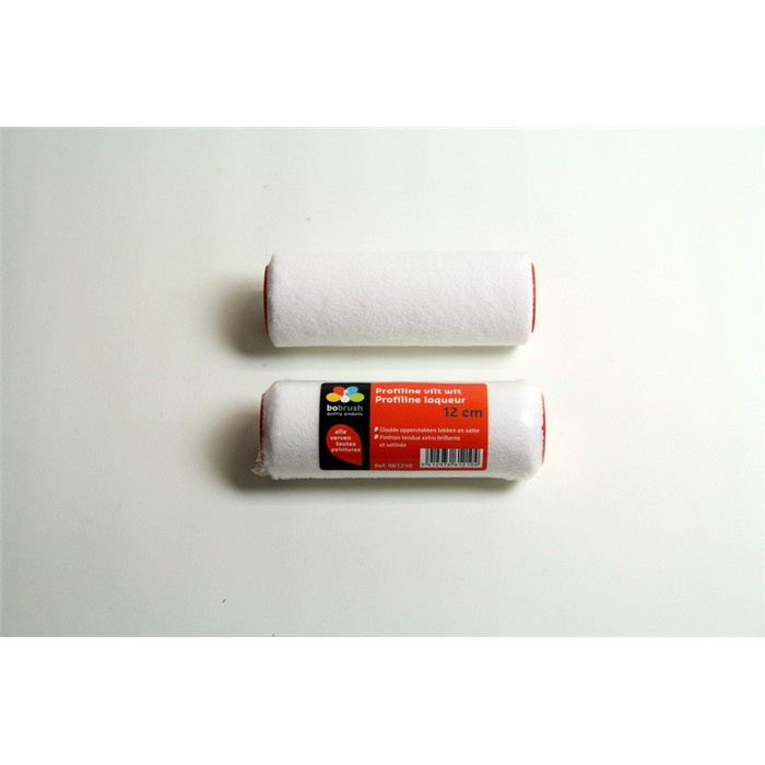 RECHANGE PROFI-LINE LACQUER 12CM RECHANGE PROFI-LINE LACQUER 12CM