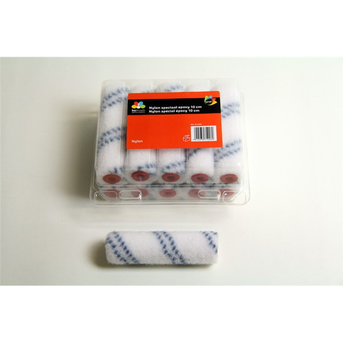 RECHANGE PROFI-LINE NYLON EPOXY/BICOMP (10P) RECHANGE PROFI-LINE NYLON EPOXY/BICOMP (10P)