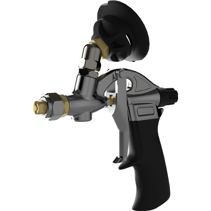 RECTAVIT SPRAY GUN C&F RECTAVIT SPRAY GUN C&F