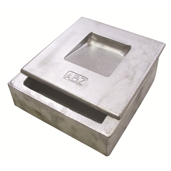 REGISTRE CHEMINÉE GRAND 180X180 REGISTRE CHEMINÉE GRAND 180X180