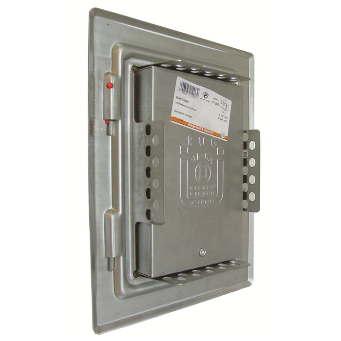 REGISTRE CHEMINÉE RUG 140X205 REGISTRE CHEMINÉE RUG 140X205