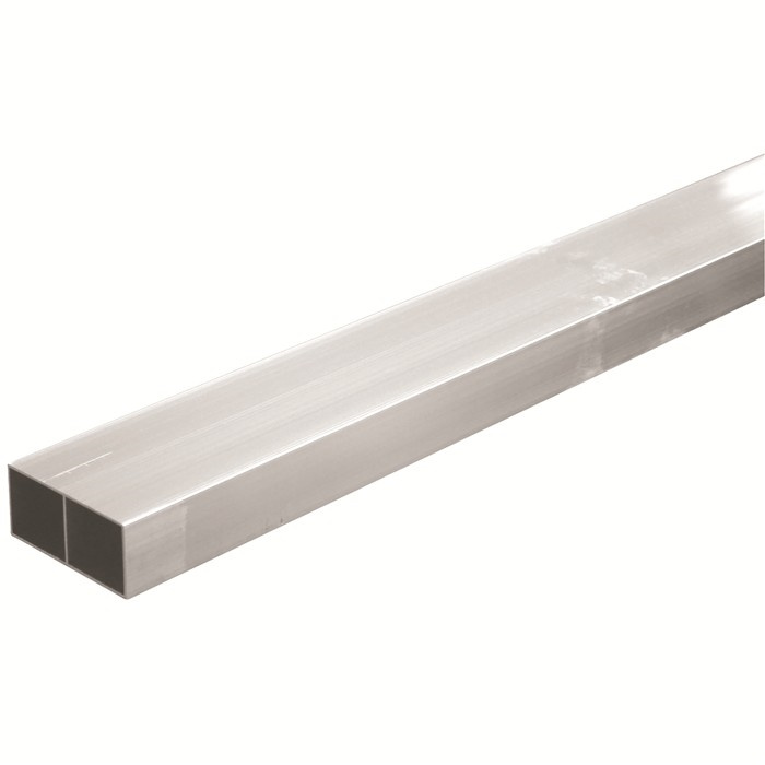 RÈGLE DE MAÇON LOURDE R4 3M RÈGLE DE MAÇON LOURDE R4 3M