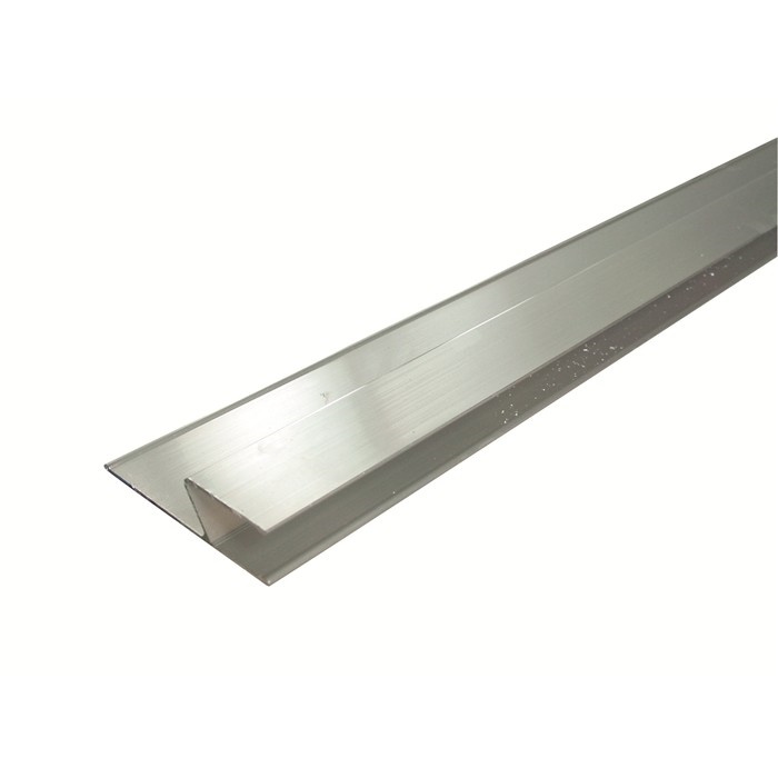 RÈGLE H POUR PLAFONNEUR R6 1.5M RÈGLE H POUR PLAFONNEUR R6 1.5M