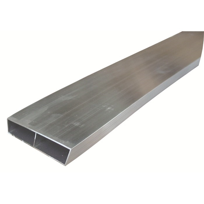 RÈGLE POUR CARRELEUR R2 2.5M RÈGLE POUR CARRELEUR R2 2.5M