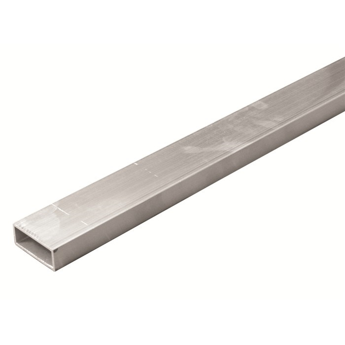 RÈGLE R7 50X20X2 1M RÈGLE R7 50X20X2 1M