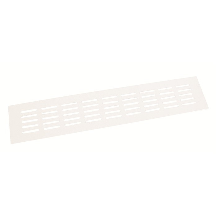 RENSON 381 80X500 BLANC BLISTER RENSON 381 80X500 BLANC BLISTER