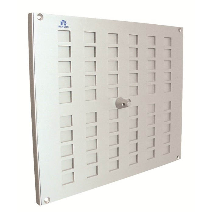 RENSON 4032 175X150 NATUREL RENSON 4032 175X150 NATUREL