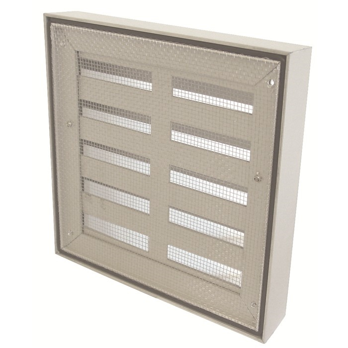 RENSON 431 165X165 NATUREL RENSON 431 165X165 NATUREL