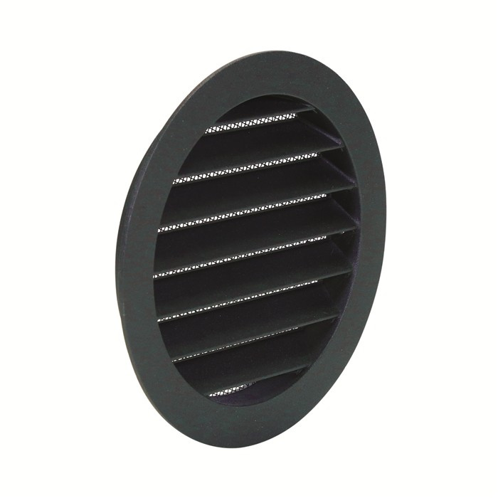 RENSON 434/R 125 RAL 7016 STRUCTURE (10P) RENSON 434/R 125 RAL 7016 STRUCTURE (10P)