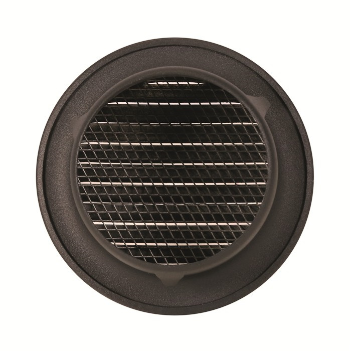 RENSON 435/R 100 RAL 7016 STRUCTURE (8P) RENSON 435/R 100 RAL 7016 STRUCTURE (8P)