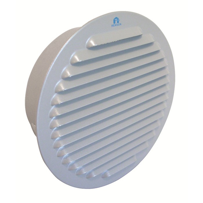 RENSON 435/R 80 BLANC (12P) RENSON 435/R 80 BLANC (12P)