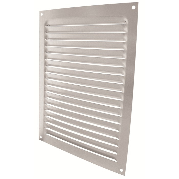 RENSON 436 PERSIENNE 150X150 NATUREL RENSON 436 PERSIENNE 150X150 NATUREL