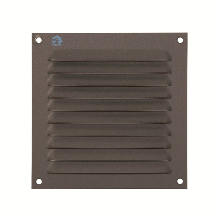 RENSON 436 PERSIENNE 150X150 RAL 7016 STRUCTURE RENSON 436 PERSIENNE 150X150 RAL 7016 STRUCTURE