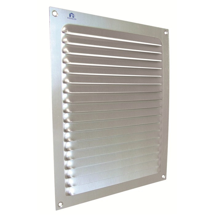 RENSON 436 PERSIENNE 200X100 NATUREL RENSON 436 PERSIENNE 200X100 NATUREL