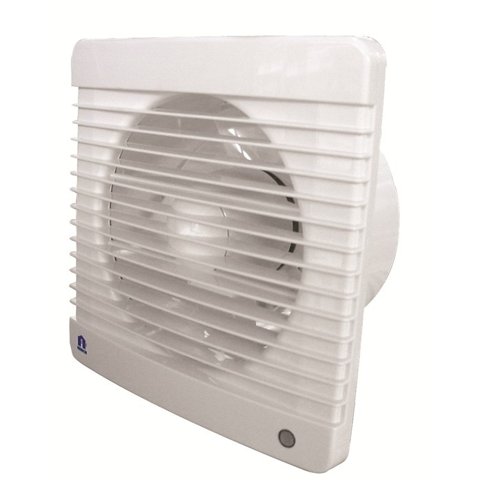 RENSON 7102 VENTILATEUR DIA 125 RENSON 7102 VENTILATEUR DIA 125