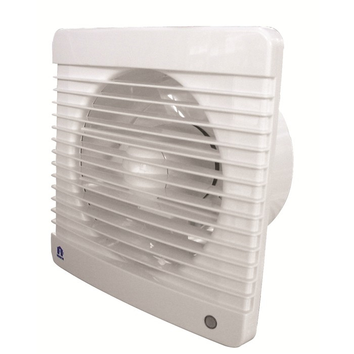 RENSON 7103 VENTILATEUR DIA 150 RENSON 7103 VENTILATEUR DIA 150